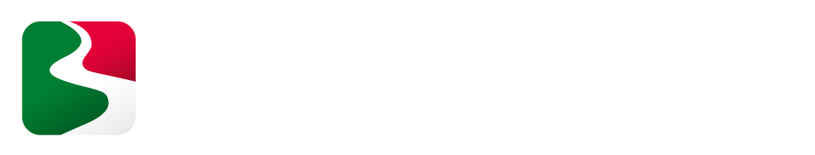 BUGA Auto logo