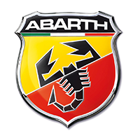 Abarth